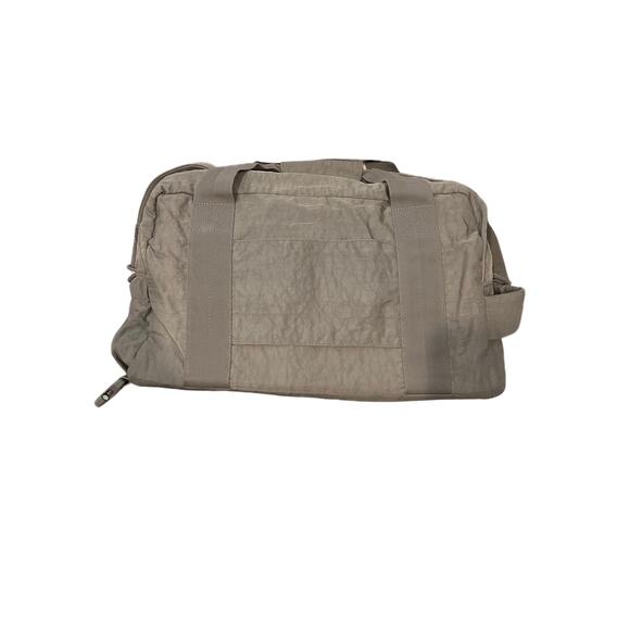 Target Soft Shell Tote/Duffel Bag 16"x8"x8" - Picture 3 of 6